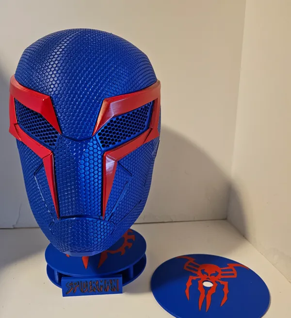 https://makerworld.bblmw.com/makerworld/model/US3c6d8f8b45d6f/design/2025-01-13_321d103774321.jpg