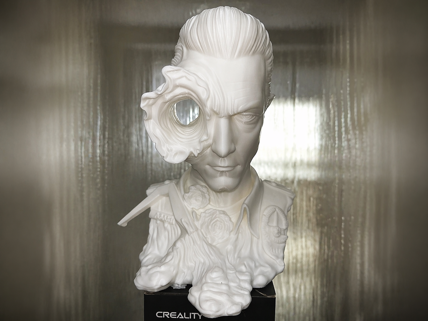 T-1000