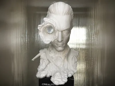 T-1000