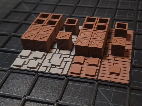 https://makerworld.bblmw.com/makerworld/model/US3c6d9cd61cc097/design/2025-09-08_a94d889ff90228.jpg