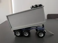k200 tipper dog trailer h2s