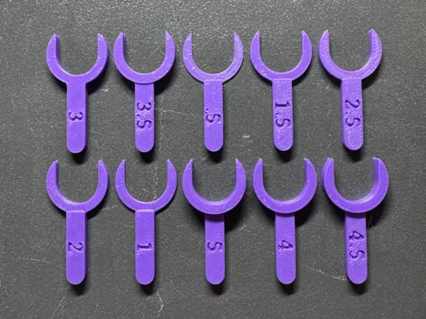 https://makerworld.bblmw.com/makerworld/model/US3c6dced7984673/design/2025-05-05_ddf3dfd5b722d8.jpg