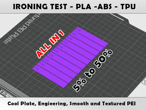 https://makerworld.bblmw.com/makerworld/model/US3c6deb980e54dd/design/2024-03-30_43e70b5454e7b.jpg