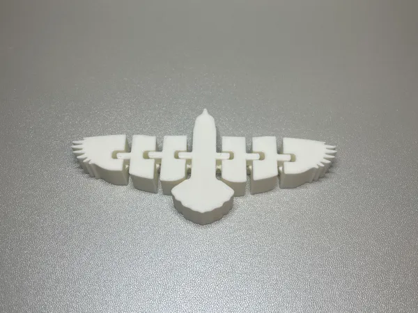 https://makerworld.bblmw.com/makerworld/model/US3c6e369a4eac4a/design/2024-09-15_8a2add97817f8.jpeg
