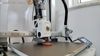 0.2mm layer, 3 walls, 15% infill