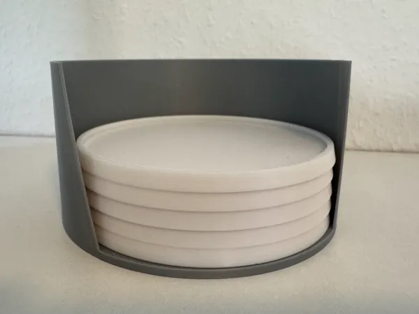 https://makerworld.bblmw.com/makerworld/model/US3c6e9063d4710b/design/2025-04-10_1e184d6542b34.jpg