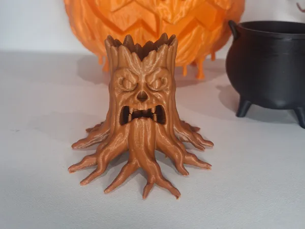 https://makerworld.bblmw.com/makerworld/model/US3c6f4bf6938b08/design/2025-09-24_d935013255e39.jpg