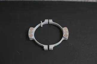 Magnetic Pedal Shift Upgrade for Logitech G29 - V2