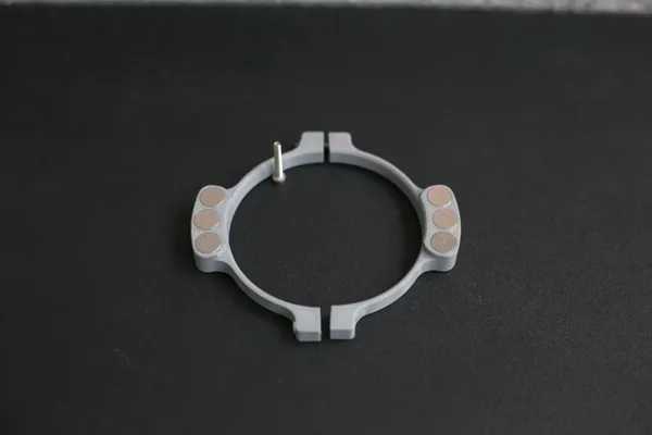 https://makerworld.bblmw.com/makerworld/model/US3c6f5a7f6ad86b/design/2024-02-24_c0435579e9e36.jpg