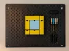 Sample 1x1