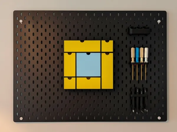 https://makerworld.bblmw.com/makerworld/model/US3c6f6baf27198/design/1cc0829bbb0cdb17.jpg
