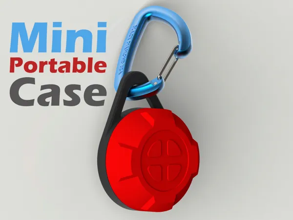https://makerworld.bblmw.com/makerworld/model/US3c700bfc071c4e/design/2025-02-10_ff4wznqwrmlt.jpg