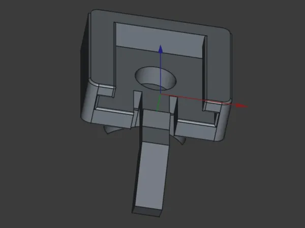 https://makerworld.bblmw.com/makerworld/model/US3c70406a74cbfa/design/2025-01-09_9488334d1e941.jpg
