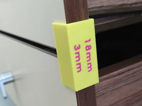 https://makerworld.bblmw.com/makerworld/model/US3c70748c27f048/design/2025-06-11_c5516353954868.jpg