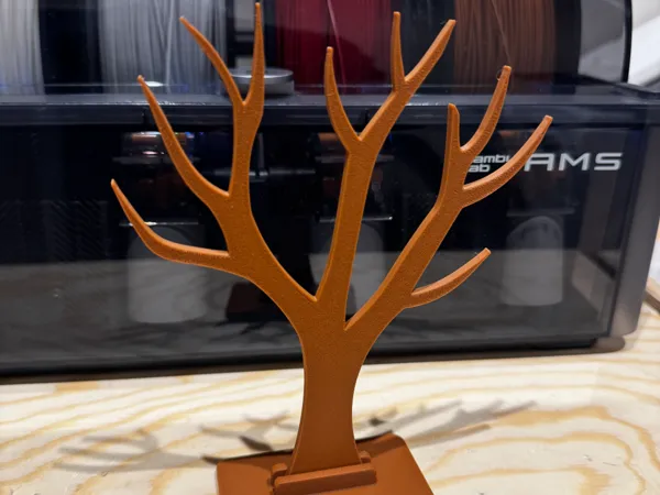 https://makerworld.bblmw.com/makerworld/model/US3c70b72e0c282a/design/2025-10-31_4d078bc8cb111.jpeg