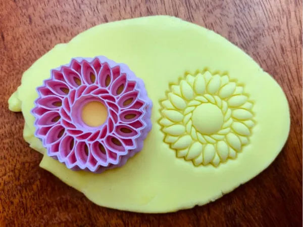 https://makerworld.bblmw.com/makerworld/model/US3c70c61e13c9a4/design/2025-12-16_c3b34366f1f168.png