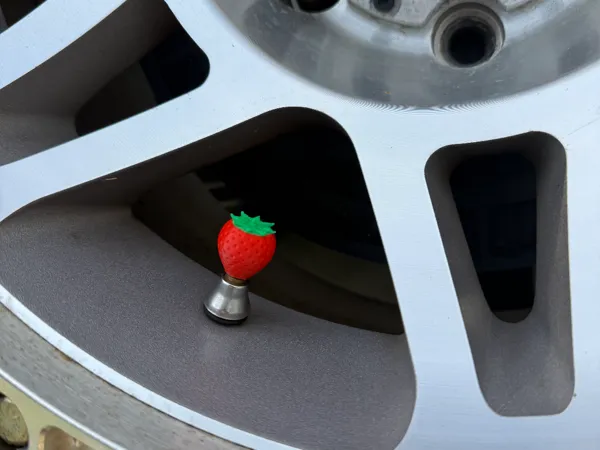 https://makerworld.bblmw.com/makerworld/model/US3c70f369f6e5b6/design/2025-06-13_3acbd2e0d03c58.jpg