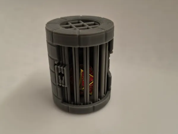 https://makerworld.bblmw.com/makerworld/model/US3c713017f708b3/design/6f3cb70545d9fa70.jpg