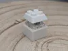 0.16mm layer, 3 walls