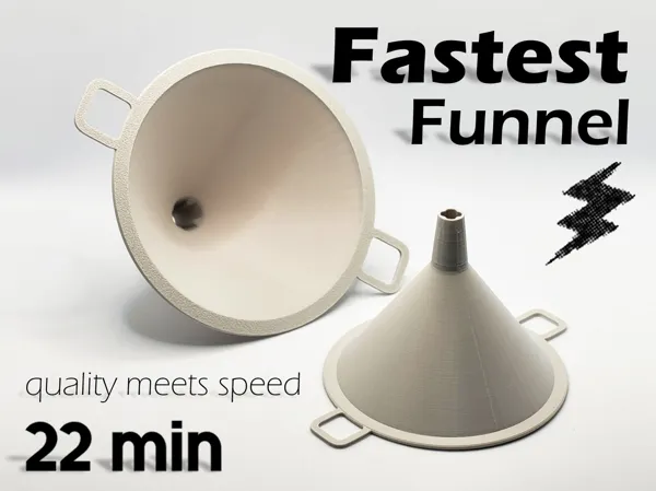 https://makerworld.bblmw.com/makerworld/model/US3c7167e43ce1a7/design/2025-04-17_3766dadb028ca.jpg