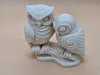 0.2mm layer, 2 walls, 10% infill