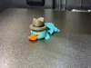 Hat Addon