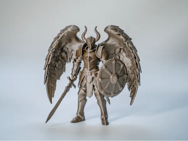 https://makerworld.bblmw.com/makerworld/model/US3c71f0a95565da/design/2025-05-10_471f29079ab2.jpg