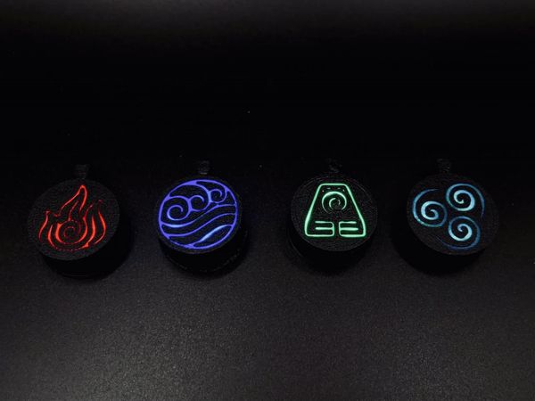 https://makerworld.bblmw.com/makerworld/model/US3c7223e7766ac6/design/2025-08-09_9b9c8d76ba9d.gif