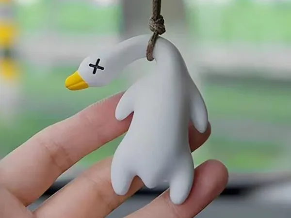 https://makerworld.bblmw.com/makerworld/model/US3c7248c060c601/design/2024-05-13_709ae3a00dcb7.jpg