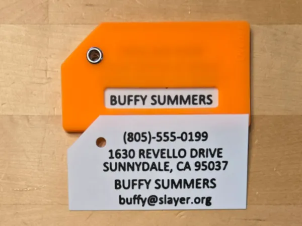 https://makerworld.bblmw.com/makerworld/model/US3c72dce3885f1/design/3ce6b39f14e82eed.jpg