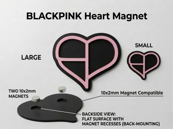 https://makerworld.bblmw.com/makerworld/model/US3c72f78c449f3a/design/91b8e3916a697ade.jpg