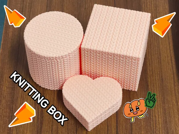 https://makerworld.bblmw.com/makerworld/model/US3c7317cd1aed85/design/7cedf08635b34d8f.jpg