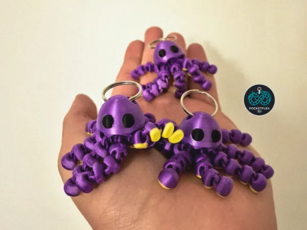 https://makerworld.bblmw.com/makerworld/model/US3c732829e2b15d/design/fce5757364dc96a0.jpg