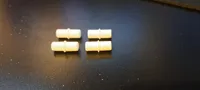 5.9mm diameter