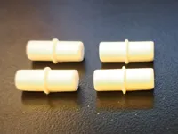 4.9mm diameter