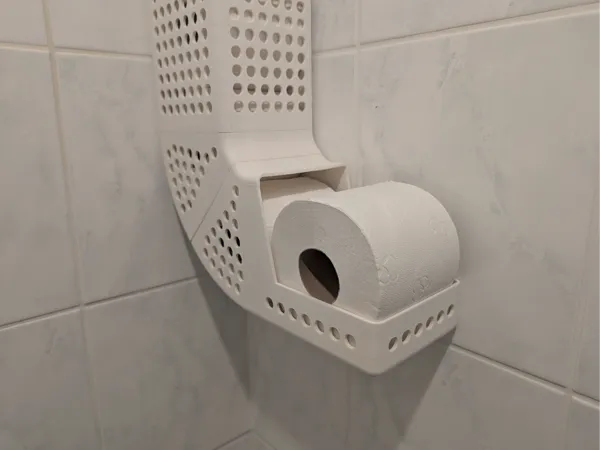 https://makerworld.bblmw.com/makerworld/model/US3c73690460a964/design/2025-11-27_ed62a91a58b9.jpg