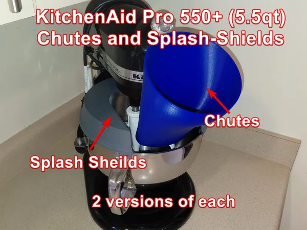 https://makerworld.bblmw.com/makerworld/model/US3c737ce4a39d96/design/2025-11-14_1678d78249df88.jpg