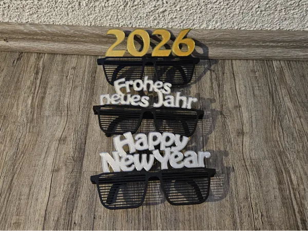 https://makerworld.bblmw.com/makerworld/model/US3c73ccae9455ef/design/2025-12-23_e4359a5de89138.jpg