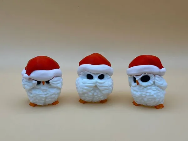 https://makerworld.bblmw.com/makerworld/model/US3c74b8e273f008/design/2025-12-03_3a1b01882118b.jpg