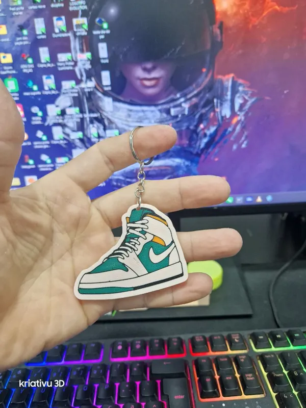 https://makerworld.bblmw.com/makerworld/model/US3c751df591f800/design/2024-02-28_1d98705b5a0a7.jpg