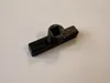 0.2mm layer, 3 walls, 15% infill