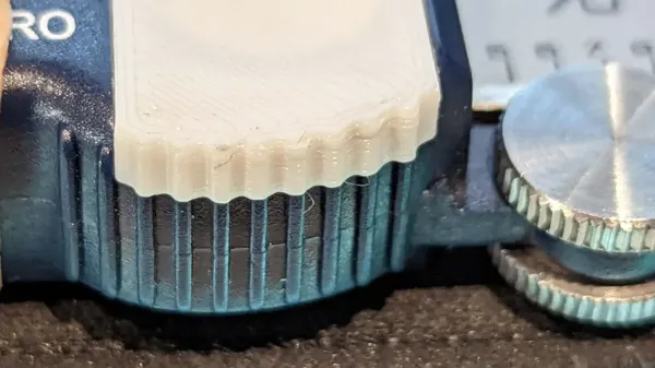 https://makerworld.bblmw.com/makerworld/model/US3c758bc7f264bd/design/2023-11-05_2c3920cde68b6.webp