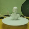 0.1mm layer, 2 walls, 15% infill