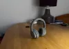 0.08mm layer, 2 walls, 15% infill
