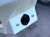 0.16mm layer, 2 walls, 15% infill