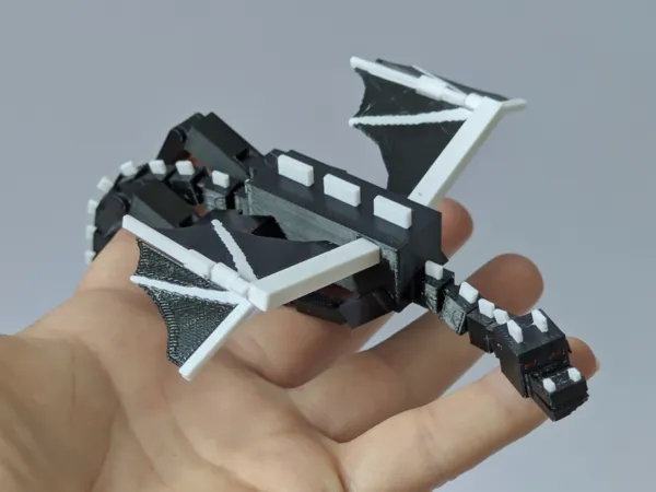 https://makerworld.bblmw.com/makerworld/model/US3c75f1a971855d/design/2024-07-16_aa1db8d3cdc68.jpeg
