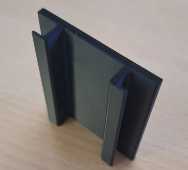 https://makerworld.bblmw.com/makerworld/model/US3c7605e19fa9da/design/2025-01-13_cc3e8e9fcf185.png