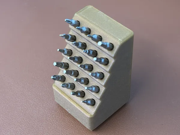 https://makerworld.bblmw.com/makerworld/model/US3c760a129780b7/design/2025-09-13_87dbb11da1dea.png