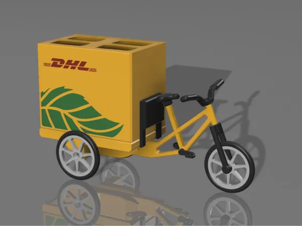 https://makerworld.bblmw.com/makerworld/model/US3c760c47a1488f/design/a416fc3a146e09b5.png