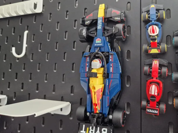 https://makerworld.bblmw.com/makerworld/model/US3c763f0489ce47/design/2025-09-14_43cd2138f4afd.jpg